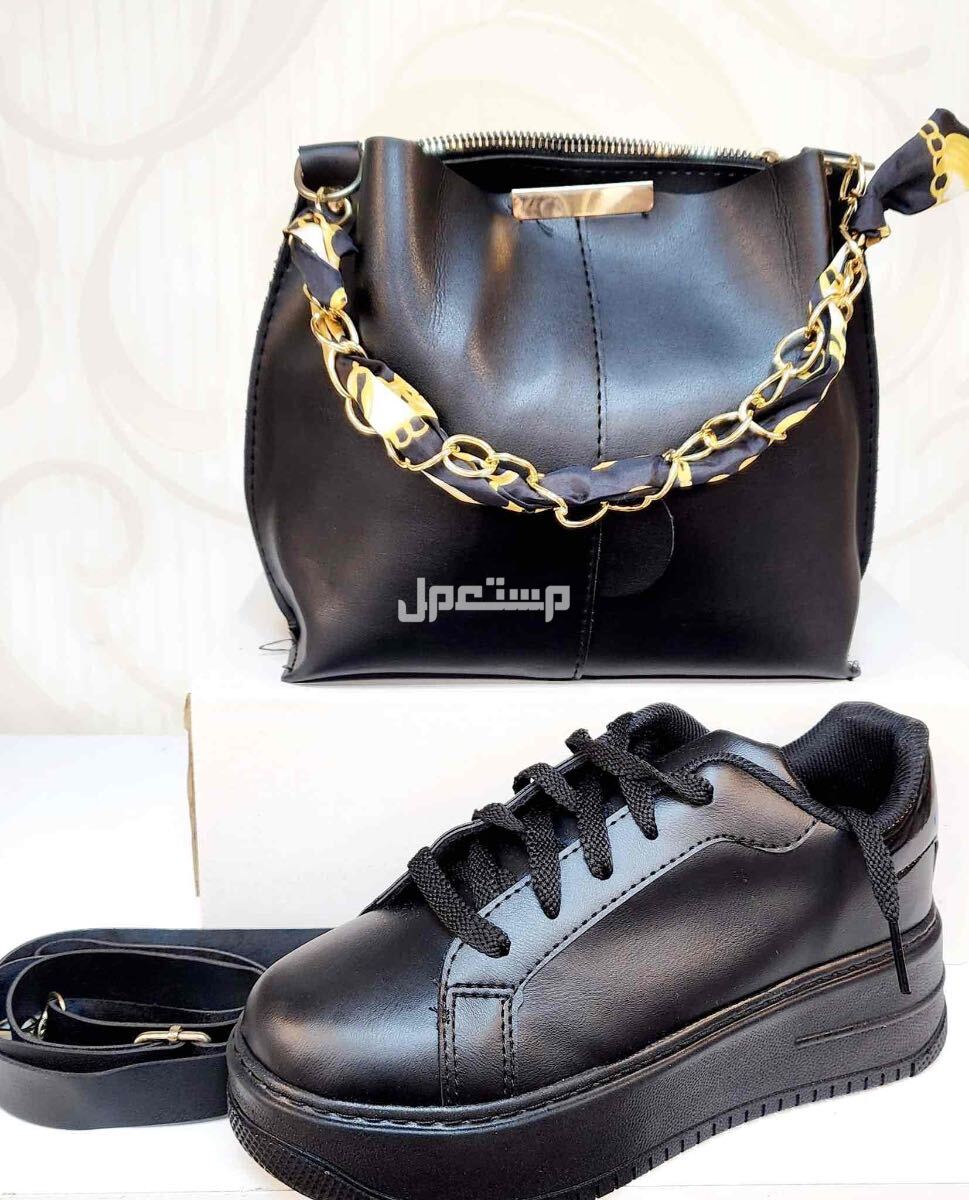 طقم ماركات عالميه صنعت في تركيا
