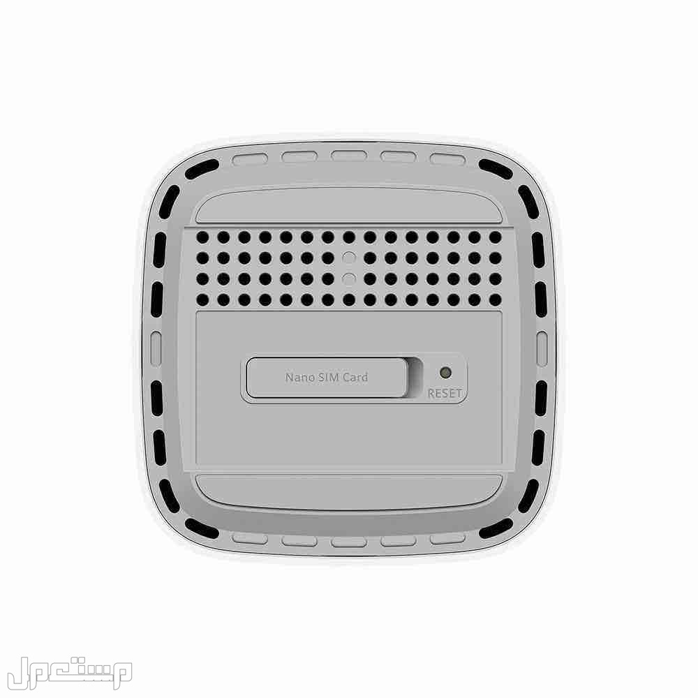 راوتر منزلي هواوي 5G CPE 5 الجيل الخامس,يدعم جميع الشبكات واي فاي
