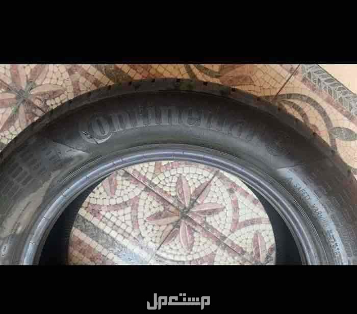 في الأزبكية بسعر 3500 جنيه مصري