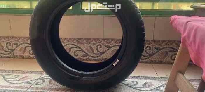 في الأزبكية بسعر 3500 جنيه مصري