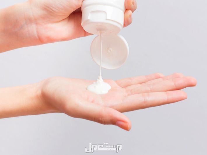 6 أنواع شامبو طبيعي للشعر وأبرز الخصائص والأسعار فوائد  شامبو طبيعي للشعر
