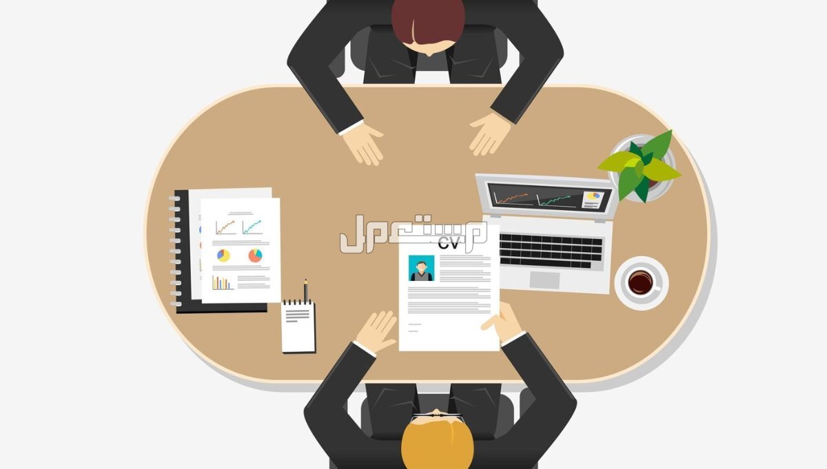 طريقة عمل سيرة ذاتية في مايكروسوفت بالخطوات كيف أكتب مهارات مايكروسوفت أوفيس في سيرتي الذاتية؟