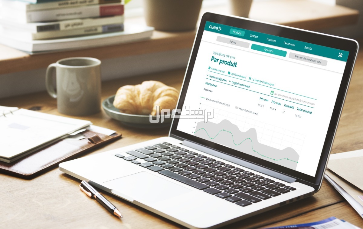 طريقة عمل سيرة ذاتية في مايكروسوفت بالخطوات كيف أسوي كيف سي في بالذكاء الاصطناعي؟