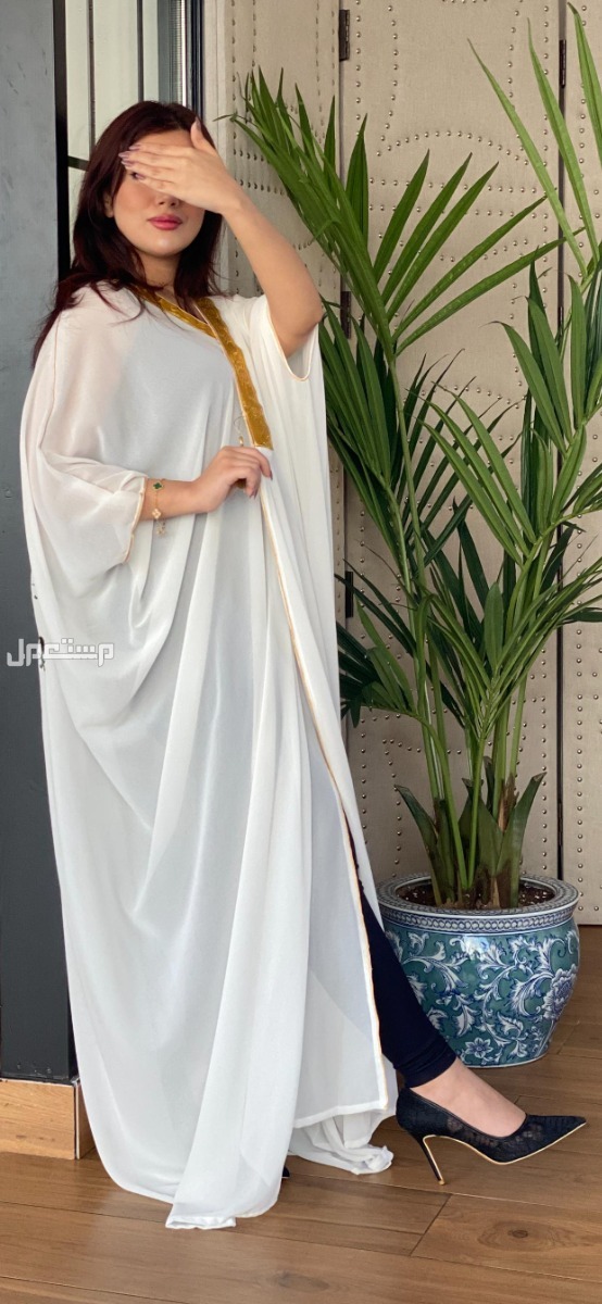 بشت اليوم الوطني 94 🇸🇦لعشاق التميز والاناقه  😍جديدنا بشت نسائي  😍بشت نسائي خامه عالية الجوده  😍