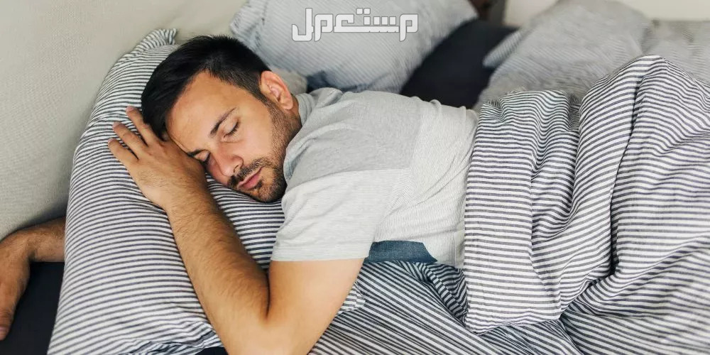 تفسير حلم تمزيق الثياب للرجل والمرأة ما تفسير رؤية شخص يرتدي ملابس ممزقة؟
