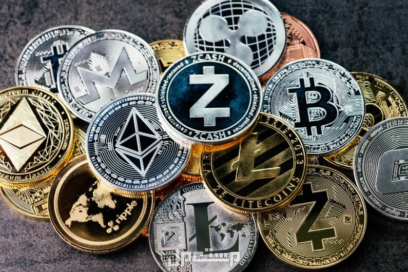 ما هي العملات الرقمية المتوقع ارتفاعها في 2025؟ العملات الرقمية المتوقع ارتفاعها في 2025