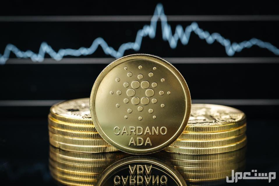 ما هي العملات الرقمية المتوقع ارتفاعها في 2025؟ كاردانو