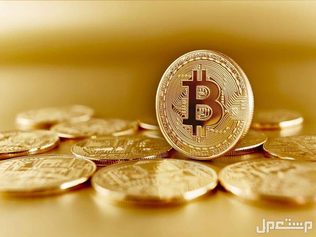 ما هي العملات الرقمية المتوقع ارتفاعها في 2025؟ بيتكوين