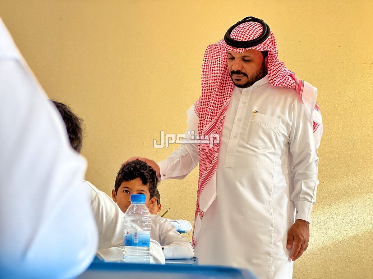 موعد التسجيل في اختبارات القدرات 1446.. وخطوات التقديم التقديم لاختبار القدرات 1446 كم مرة؟