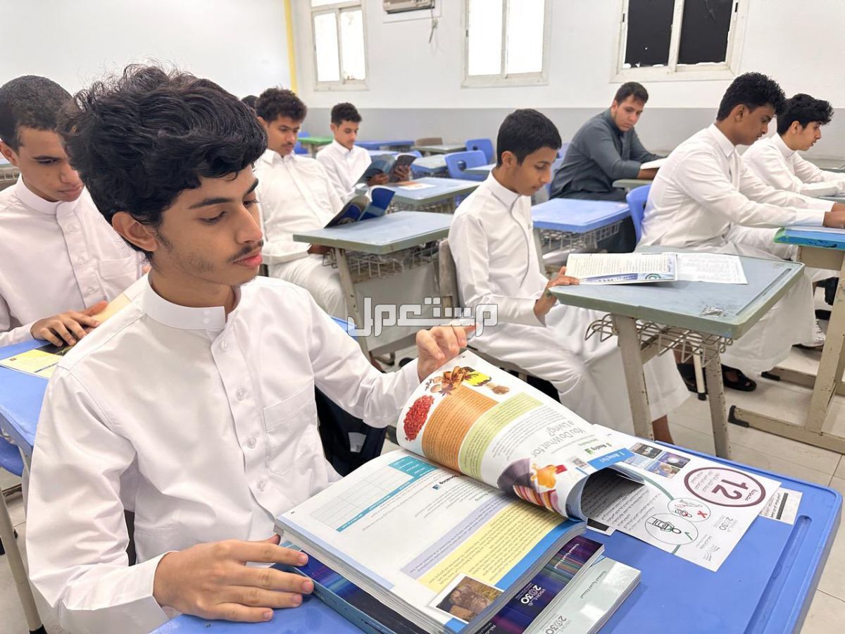 موعد التسجيل في اختبارات القدرات 1446.. وخطوات التقديم اختبار القدرات الورقية 2024