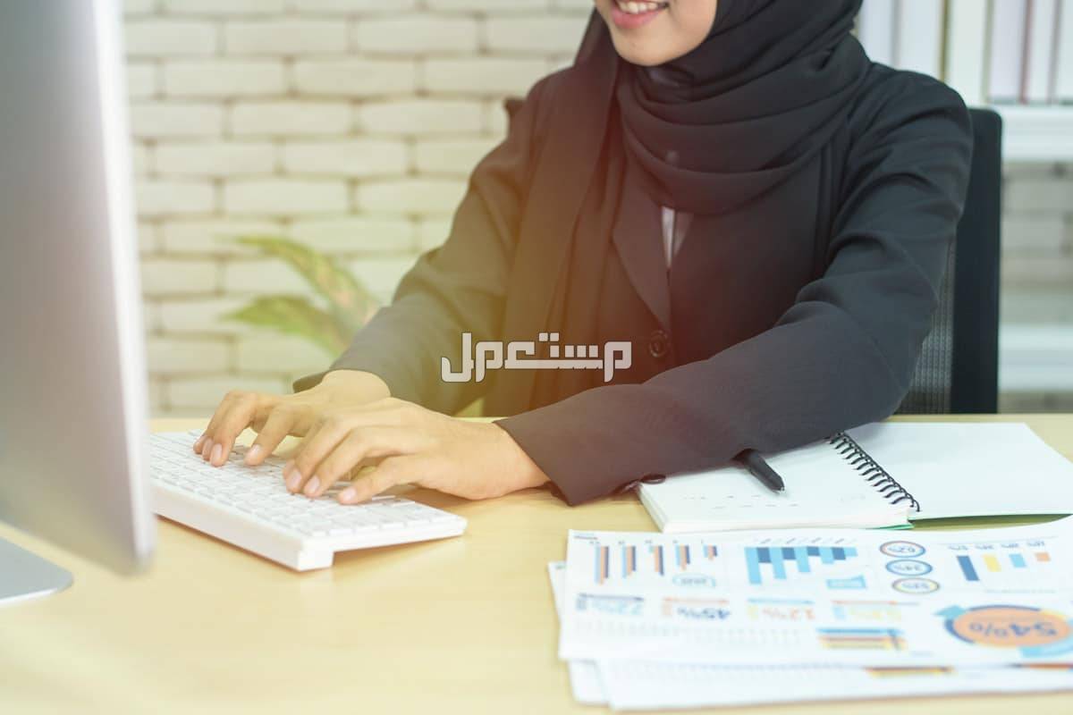 ما هي ضوابط فترة تجربة العامل 1446.. 6 ضوابط تعرف عليها فترة تجربة العامل