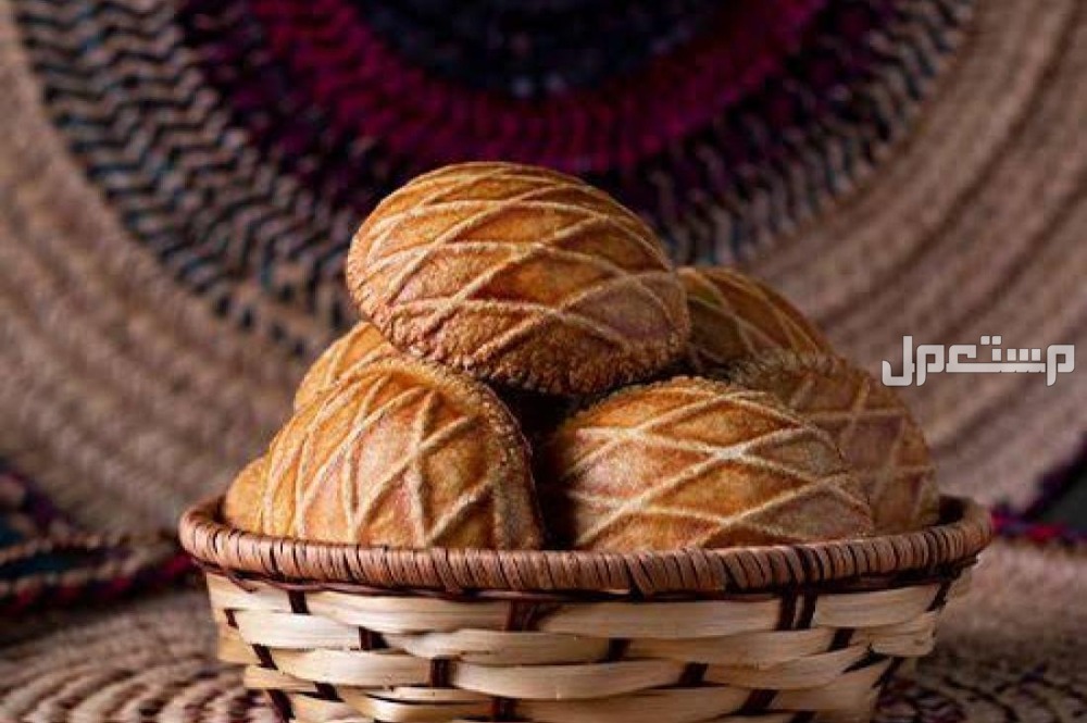 أفضل أكلات شعبية سعودية للفطور أشهر الحلويات السعودية