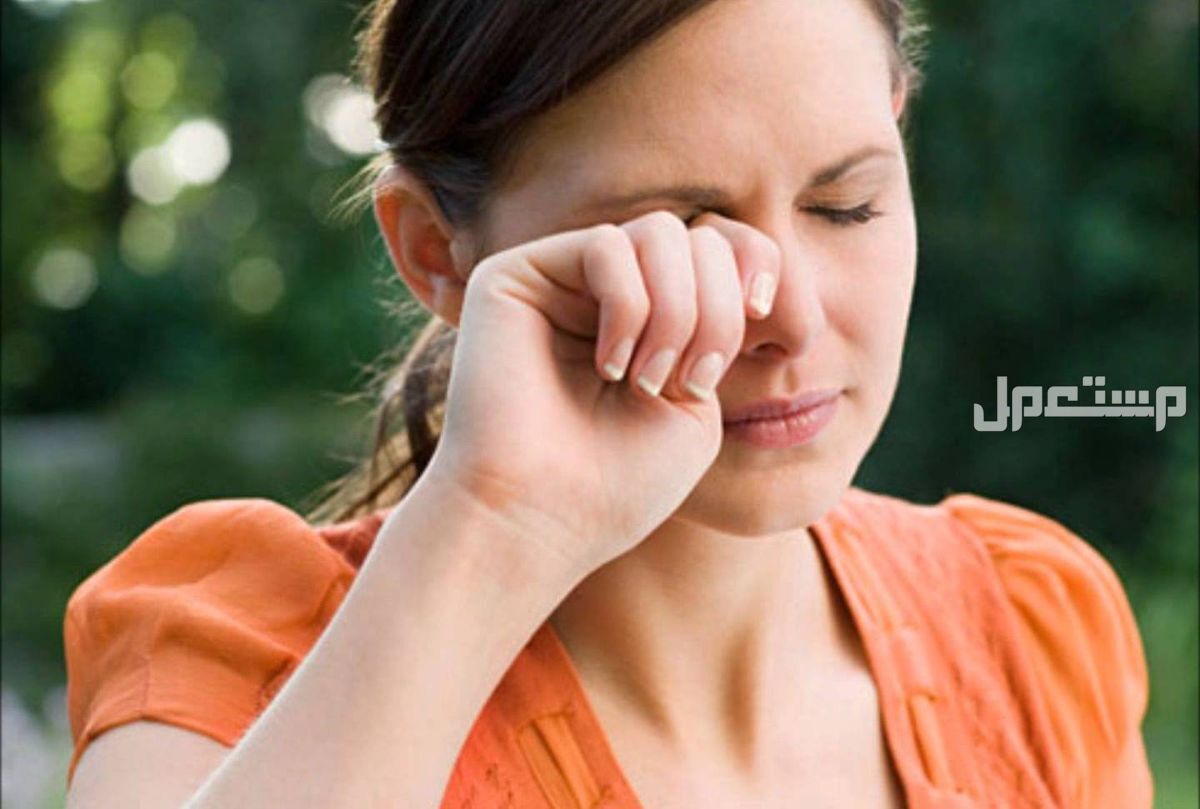 سعر ماسكرا MN الأصلية فرك الوجه