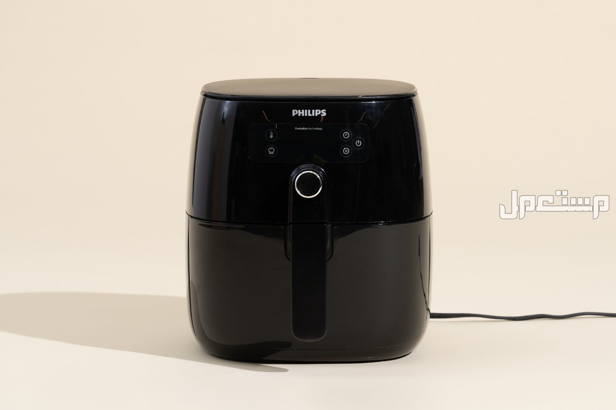 أفضل نوع Air Fryer.. أحسن 6 قلايات هوائية بدون زيت أفضل نوع مقلاة صحية Air Fryer ضد الالتصاق