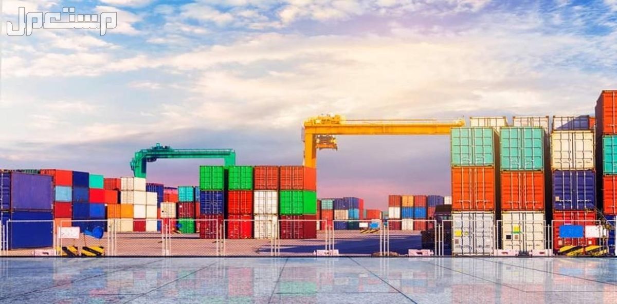 محاضرة الإعتمادات المستندية والتحصيلات المستندية