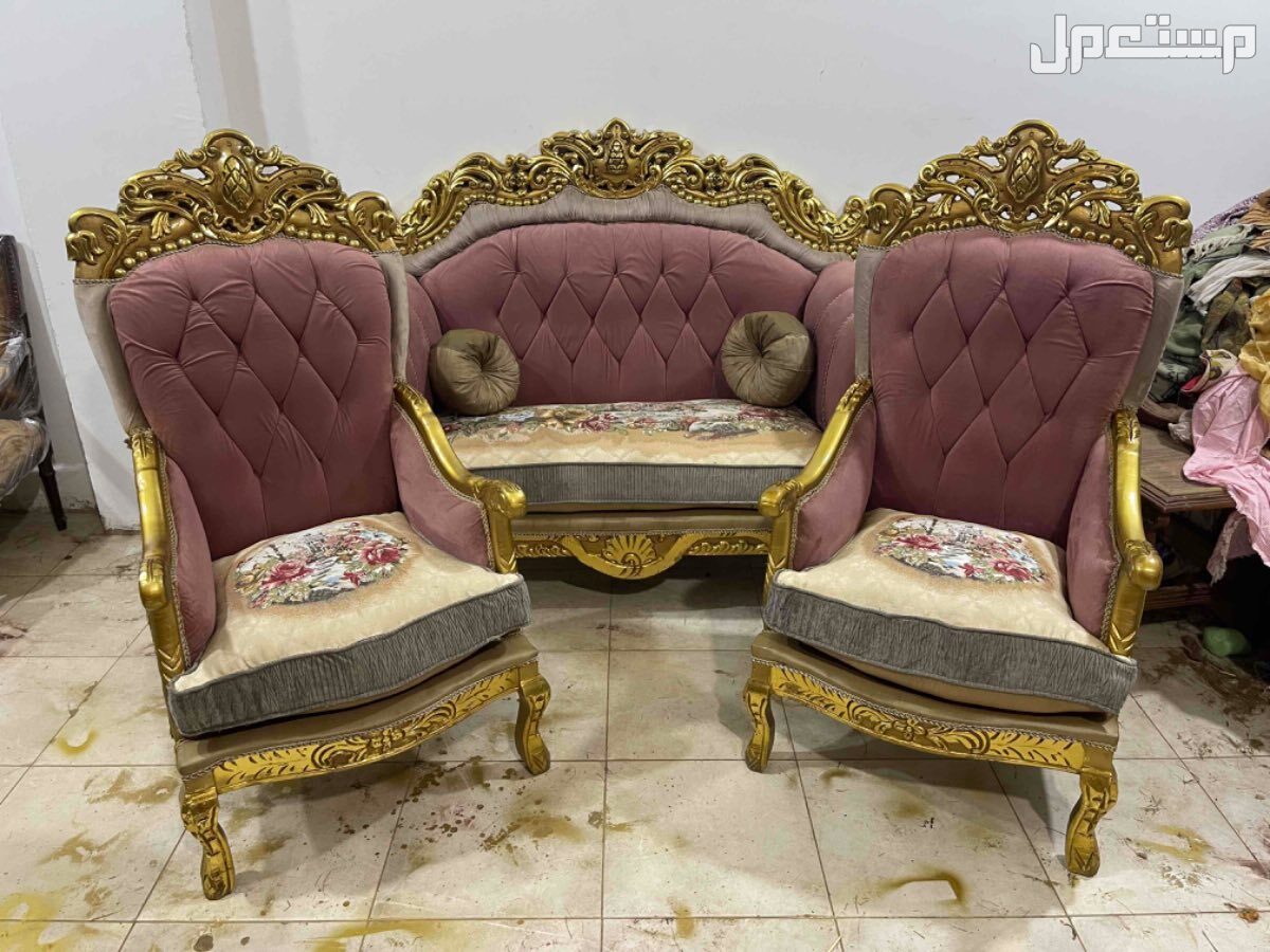 شبرا