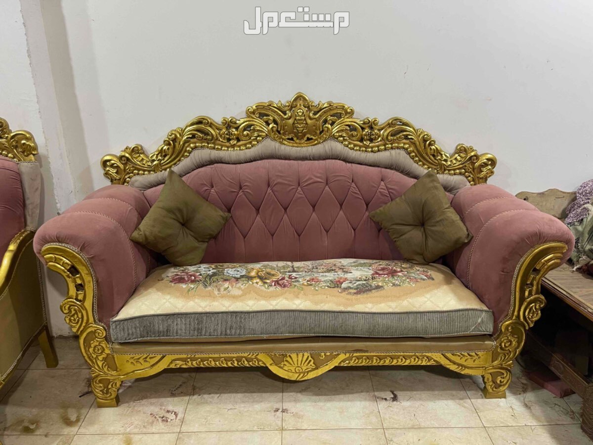 شبرا