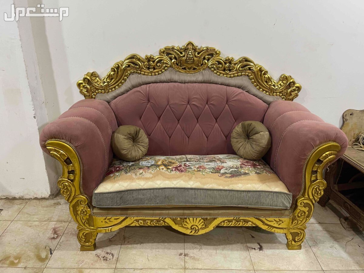 شبرا