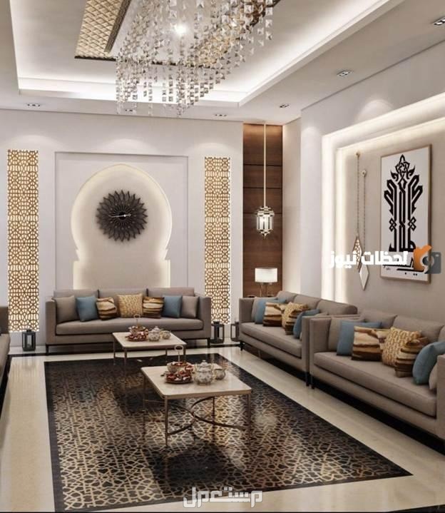 حي في جدة بسعر 0001 ريال سعودي