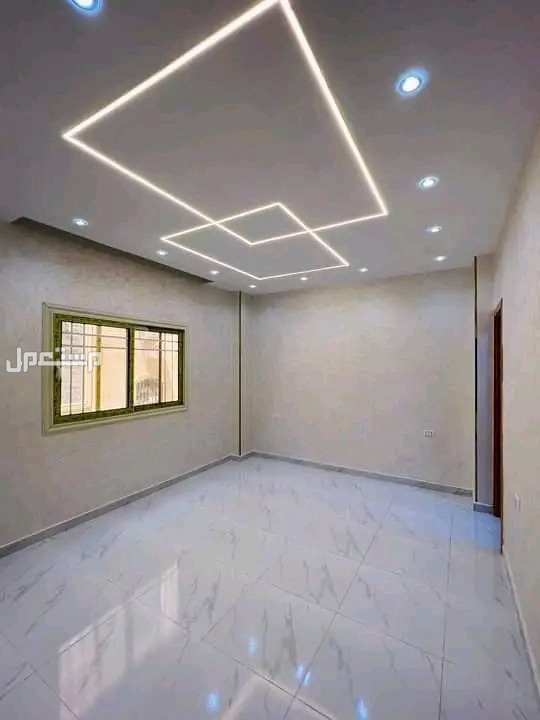 حي في جدة بسعر 0001 ريال سعودي