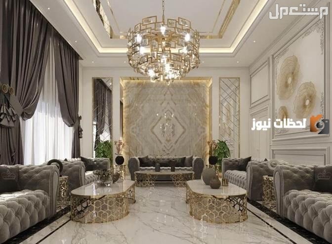 حي في جدة بسعر 0001 ريال سعودي