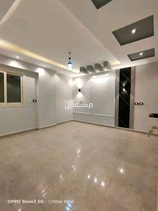 حي في جدة بسعر 0001 ريال سعودي