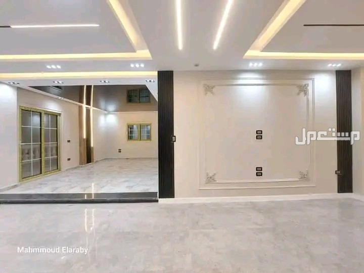 حي في جدة بسعر 0001 ريال سعودي