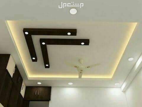 حي في جدة بسعر 0001 ريال سعودي