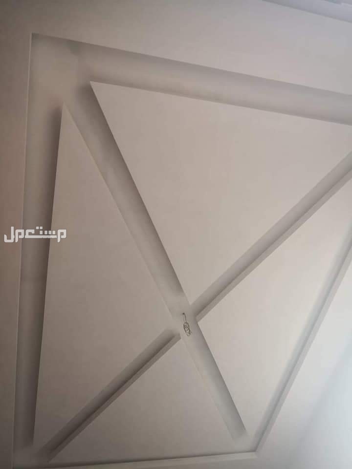 حي في جدة بسعر 0001 ريال سعودي
