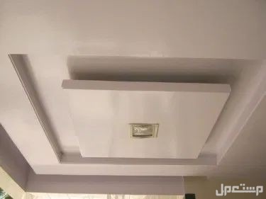 حي في جدة بسعر 0001 ريال سعودي