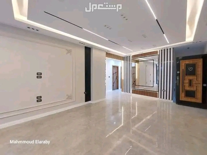 حي في جدة بسعر 0001 ريال سعودي