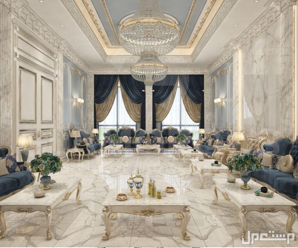 حي في جدة بسعر 0001 ريال سعودي