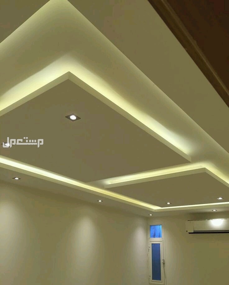 حي في جدة بسعر 0001 ريال سعودي