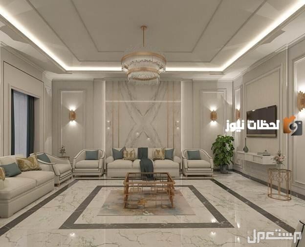 حي في جدة بسعر 0001 ريال سعودي