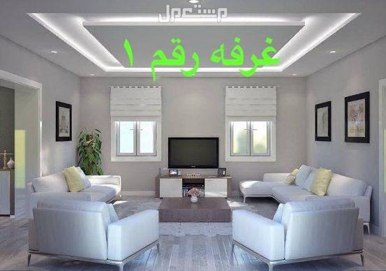حي في جدة بسعر 0001 ريال سعودي