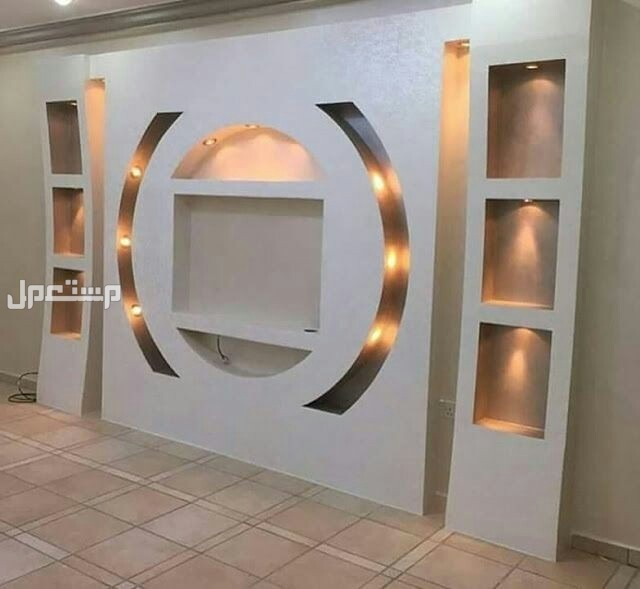 حي في جدة بسعر 0001 ريال سعودي