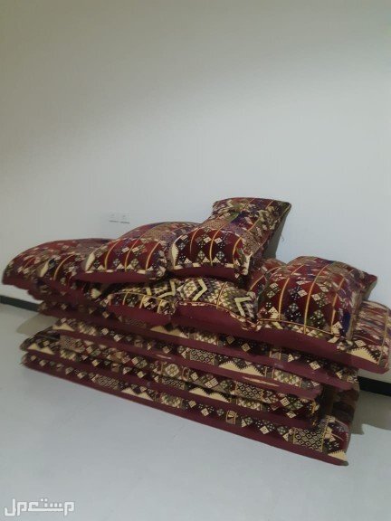طش اثاث قديم حي المرسلات الرياض 0500537031_سيارة حوض
