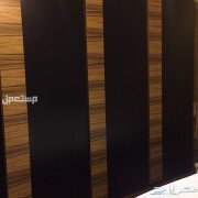 طش اثاث قديم حي المرسلات الرياض 0500537031_سيارة حوض