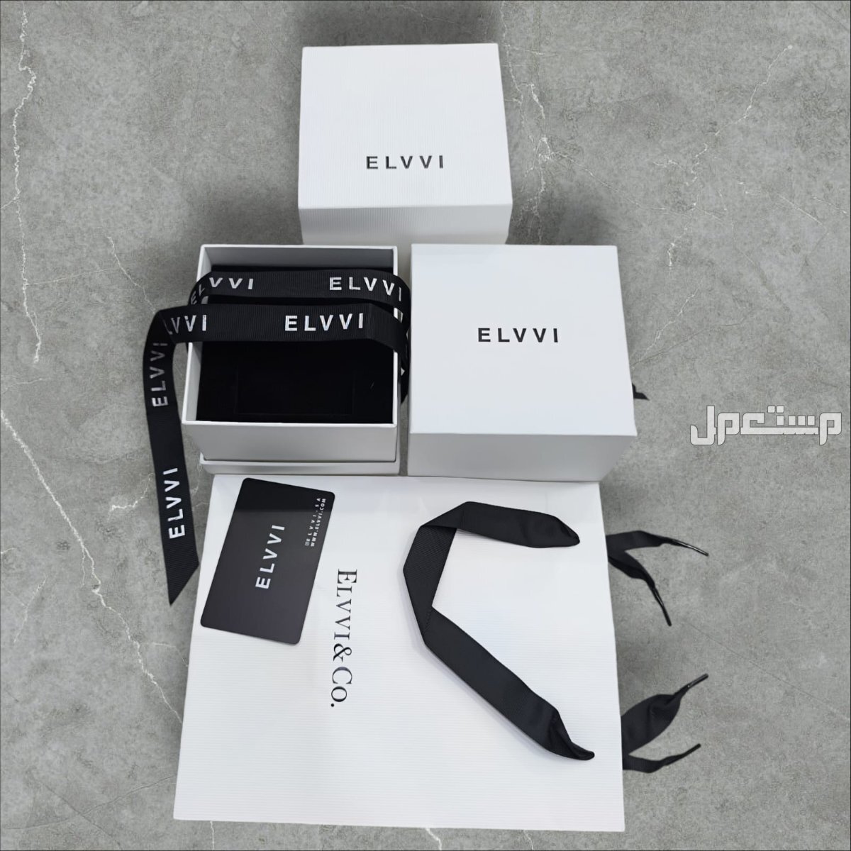 ساعات
