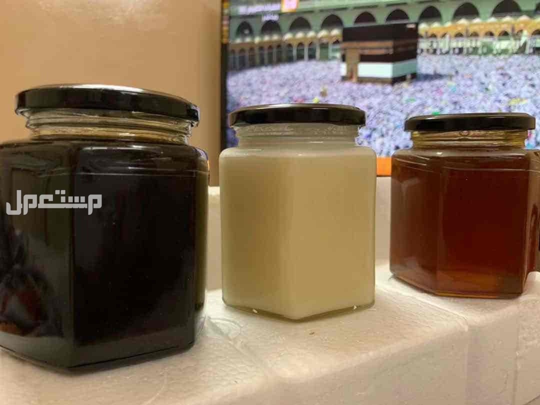 ‏يوجد لدينا توصيل جميع مناطق المملكة