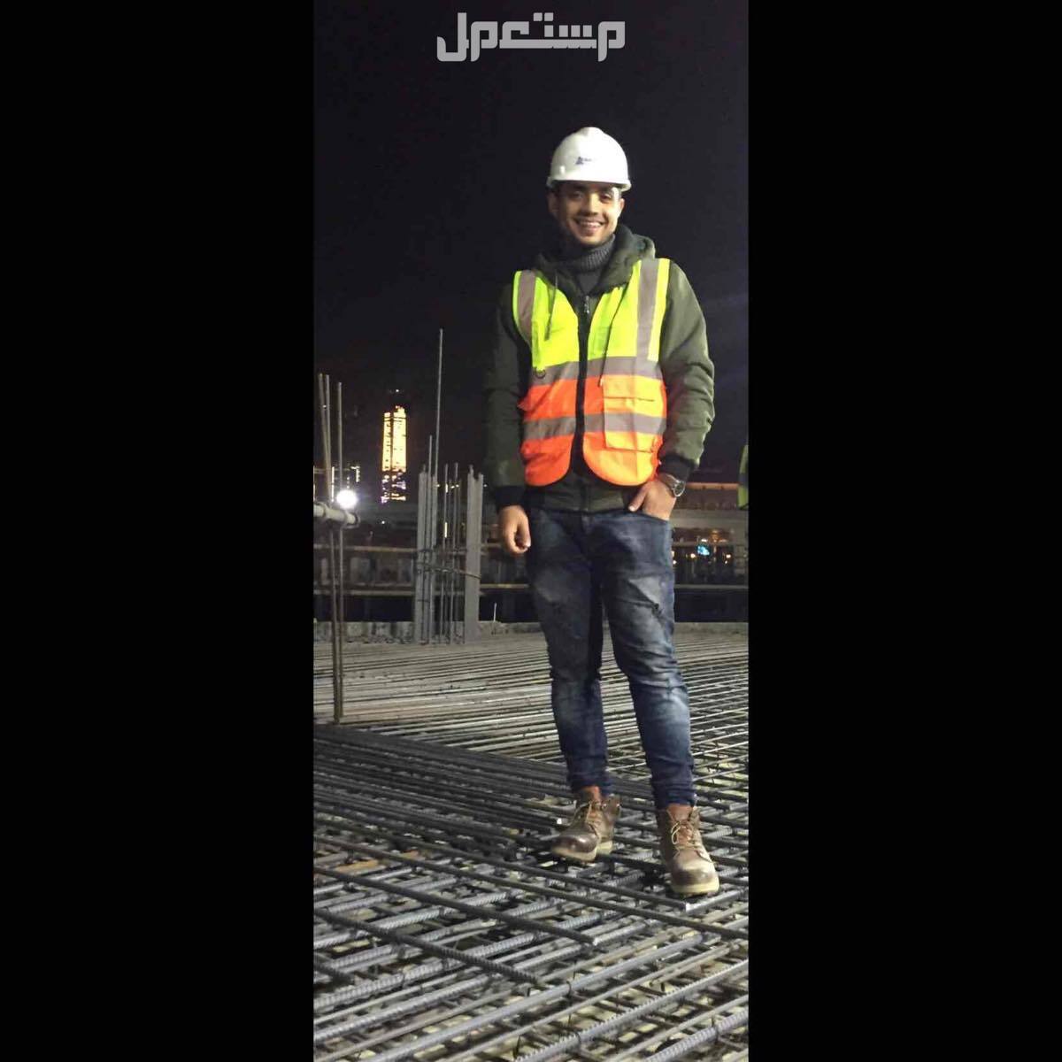 السعودية-مكة المكرمة-جدة-حي السلامة