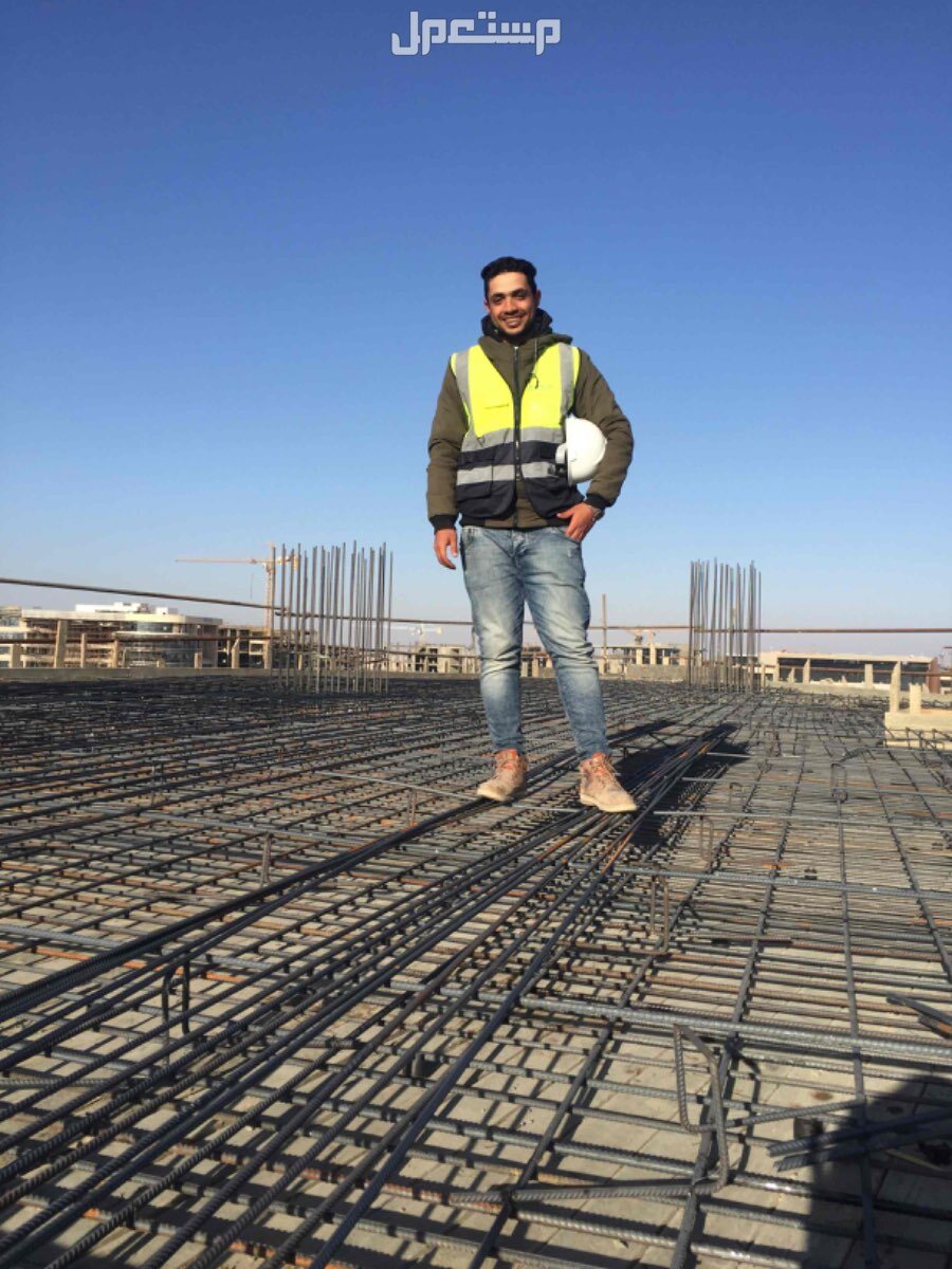 السعودية-مكة المكرمة-جدة-حي السلامة