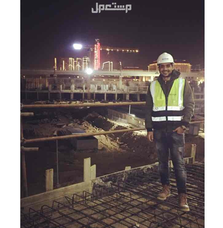 السعودية-مكة المكرمة-جدة-حي السلامة
