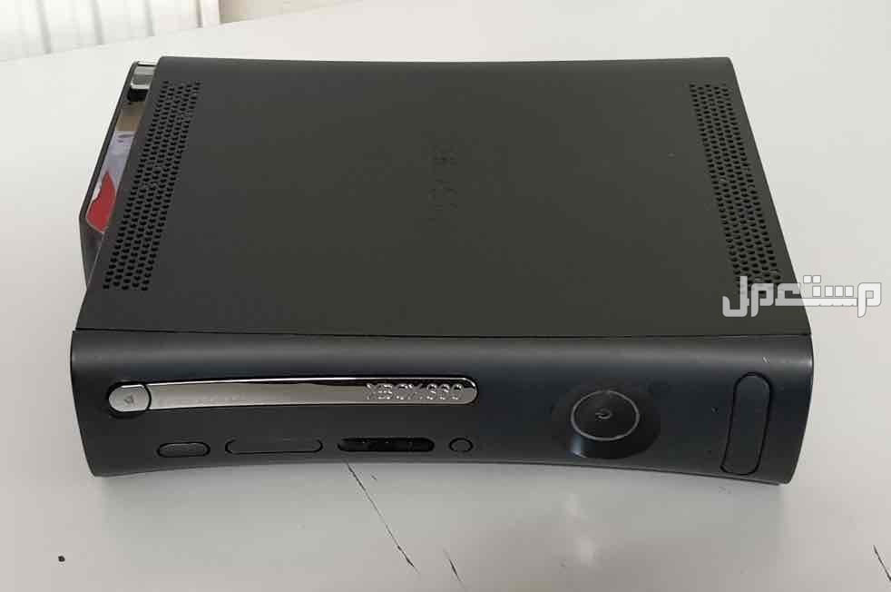 X -BOX360 120HDD