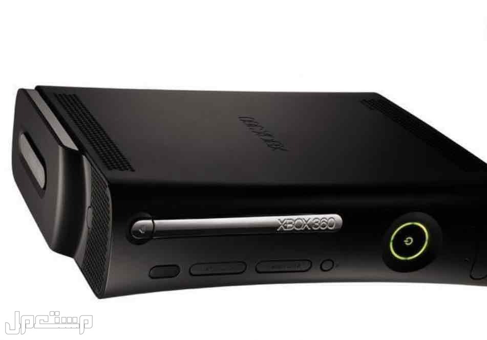 X -BOX360 120HDD