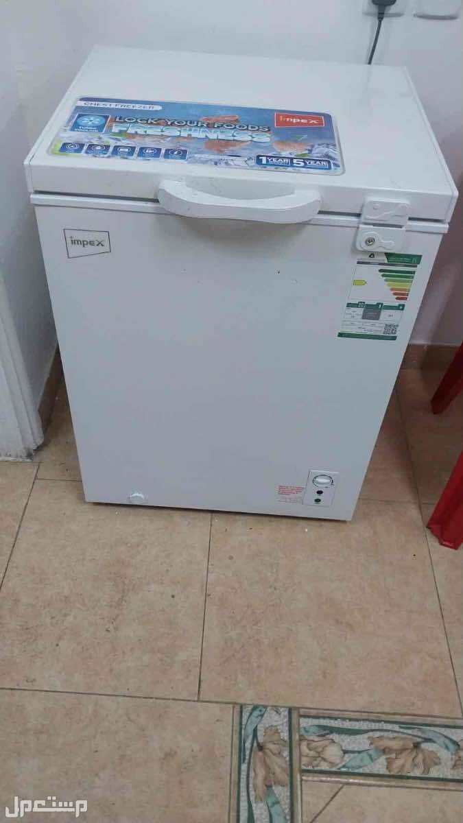 اجهزه ومستلزمات محل عصائر للبيع