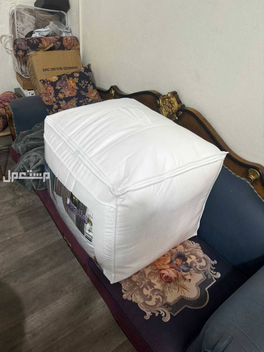 تخفيضات هائله بمناسبه اليوم الوطني لباد 150ريال بدلا من 250