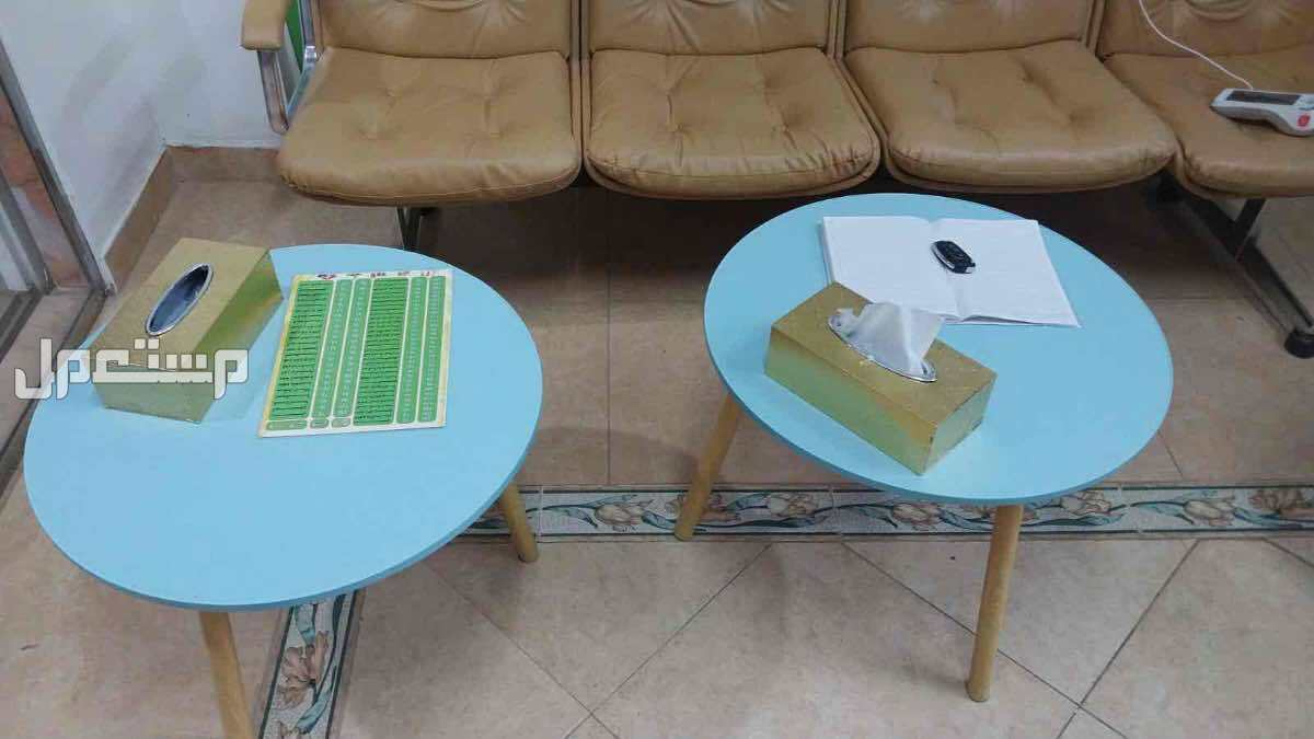 اجهزه ومستلزمات محل عصائر للبيع