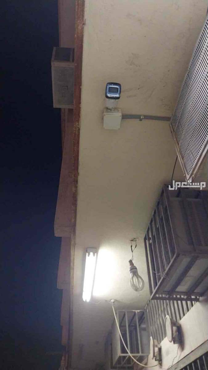 اجهزه ومستلزمات محل عصائر للبيع