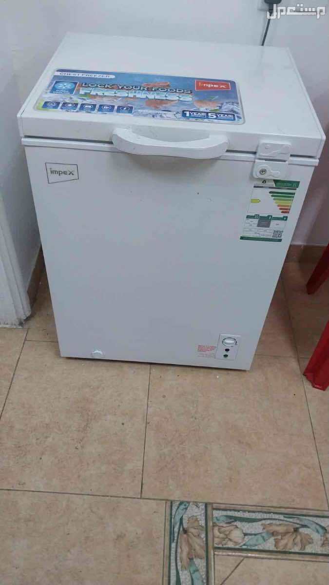 اجهزه ومستلزمات محل عصائر للبيع